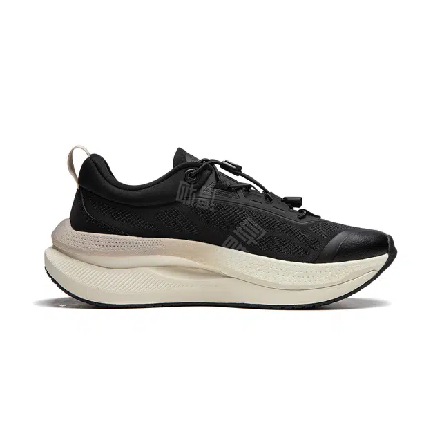 LiNing Soft Go Max