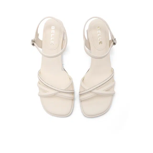 BELLE PU 5cm