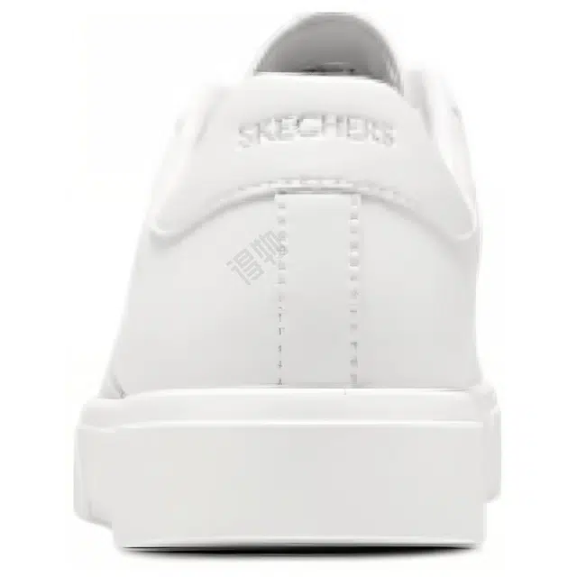 Skechers Court Classics
