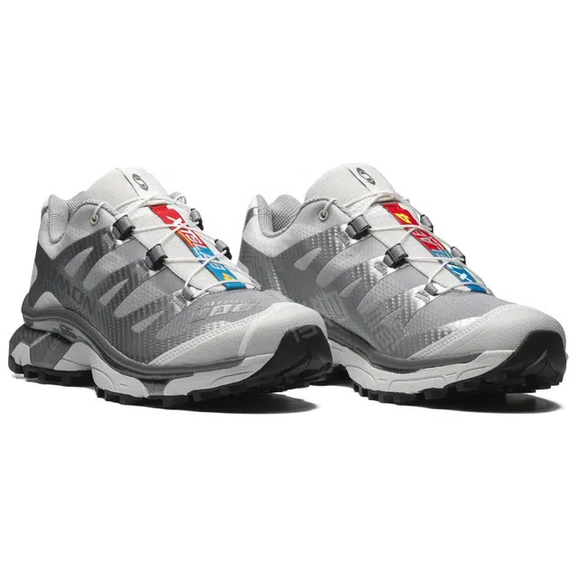 SALOMON XT-4
