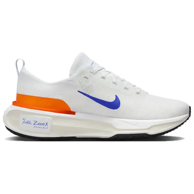 Nike Invincible Run 3