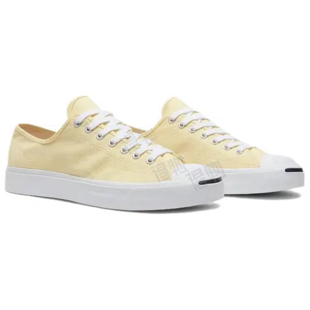 Converse Jack Purcell
