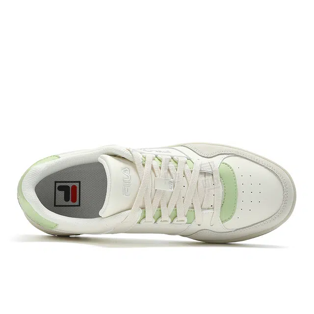 FILA Targa