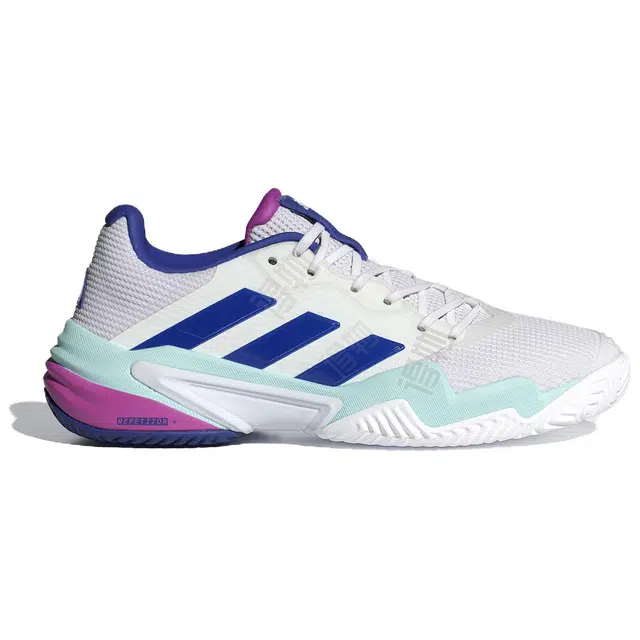 adidas Barricade 13