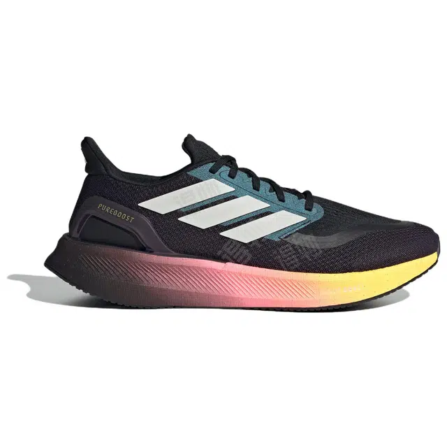 adidas Pureboost 5