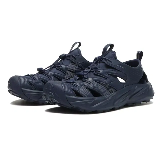 HOKA ONE ONE Hopara