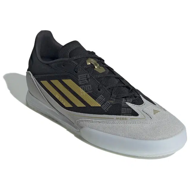 adidas F50