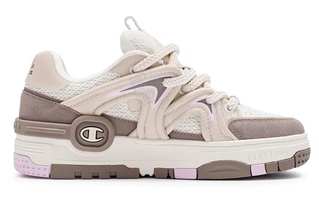 Champion Essentials Karst Skate