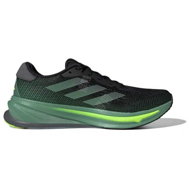 adidas SUPERNOVA RISE