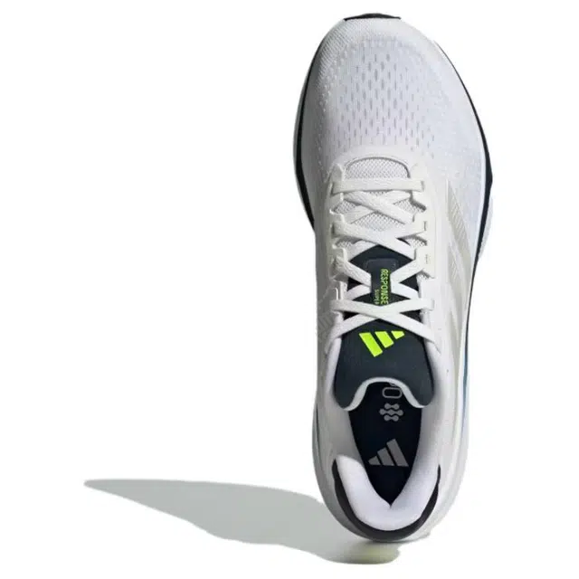 adidas Response Super