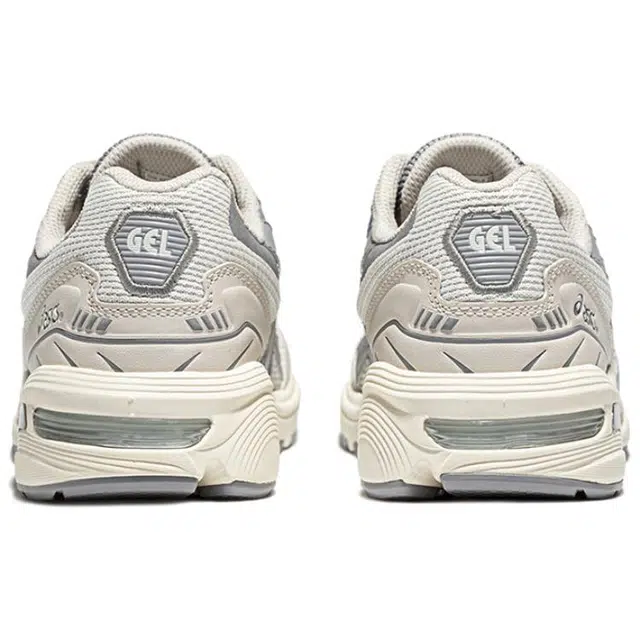 Asics GEL-1090