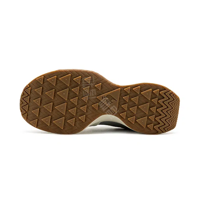 le coq sportif