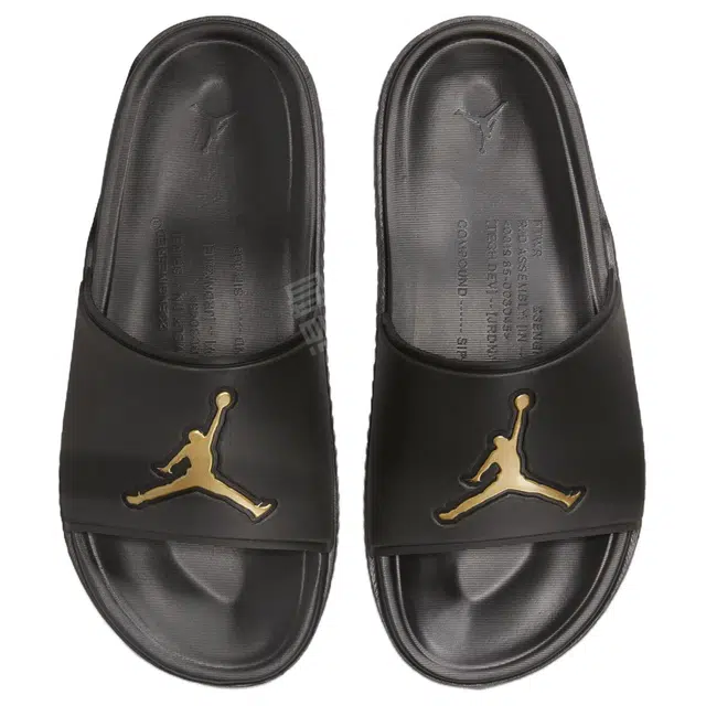 Jordan JUMPMAN
