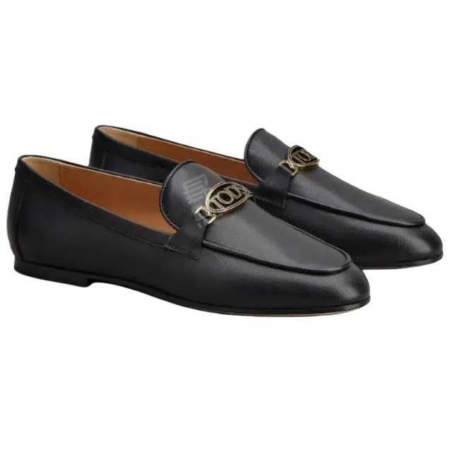 TOD'S