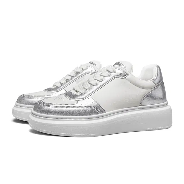 THOM WILLS trainer