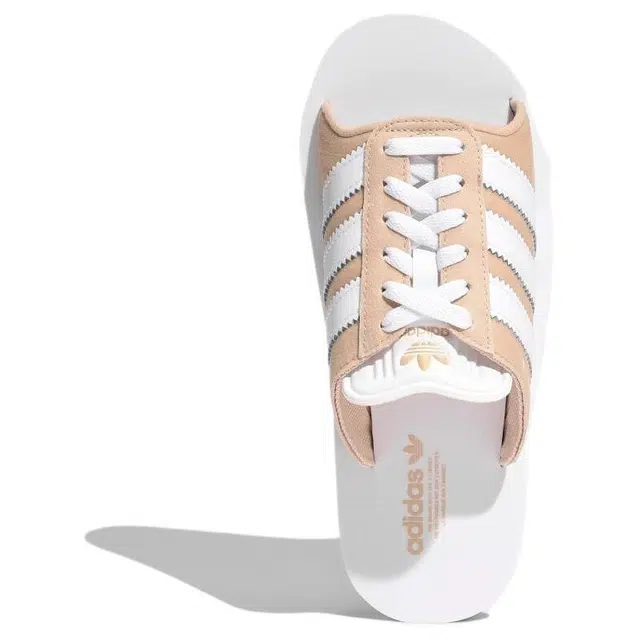 adidas originals GAZELLE