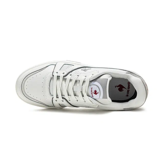 le coq sportif