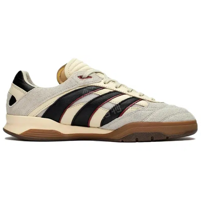 SNS x adidas originals PREDATOR MUNDIAL