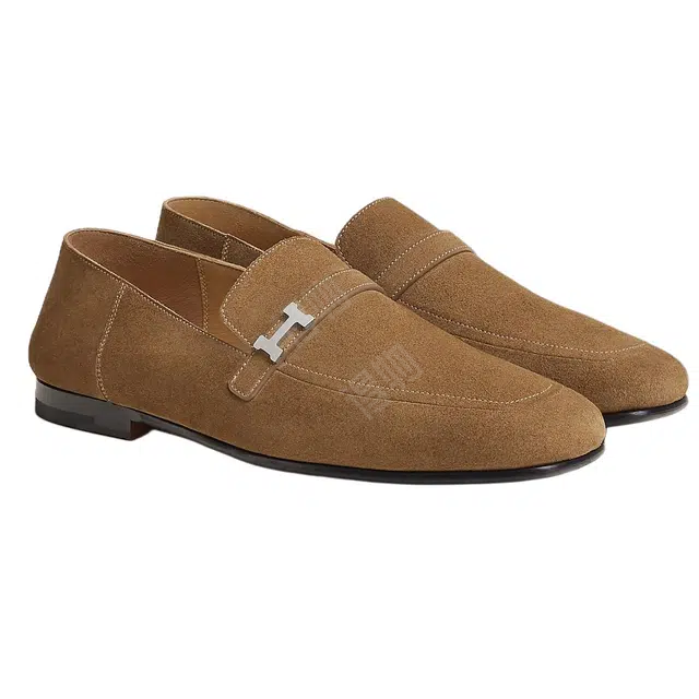 HERMES Giovanni