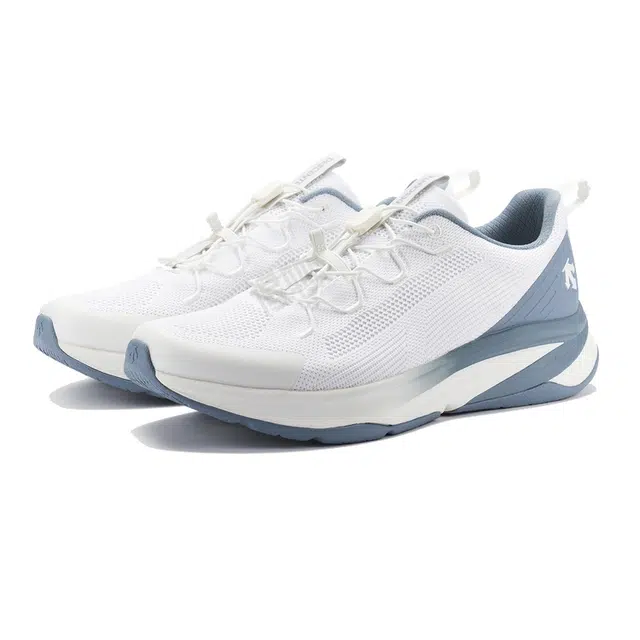 DESCENTE RUNNING Z-FOAM