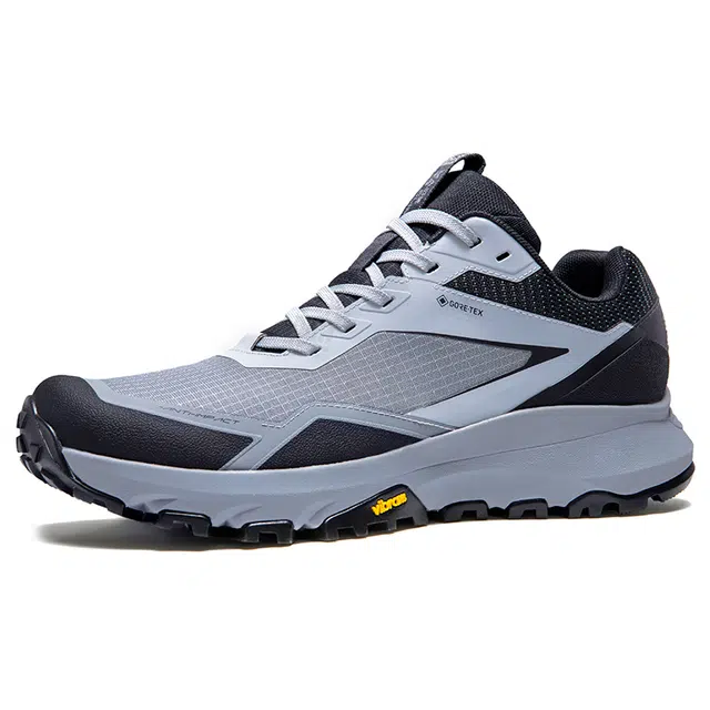 KAILAS GTX
