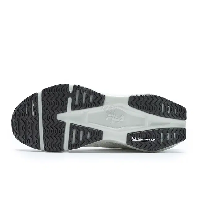 FILA BOA ENERGY 2+