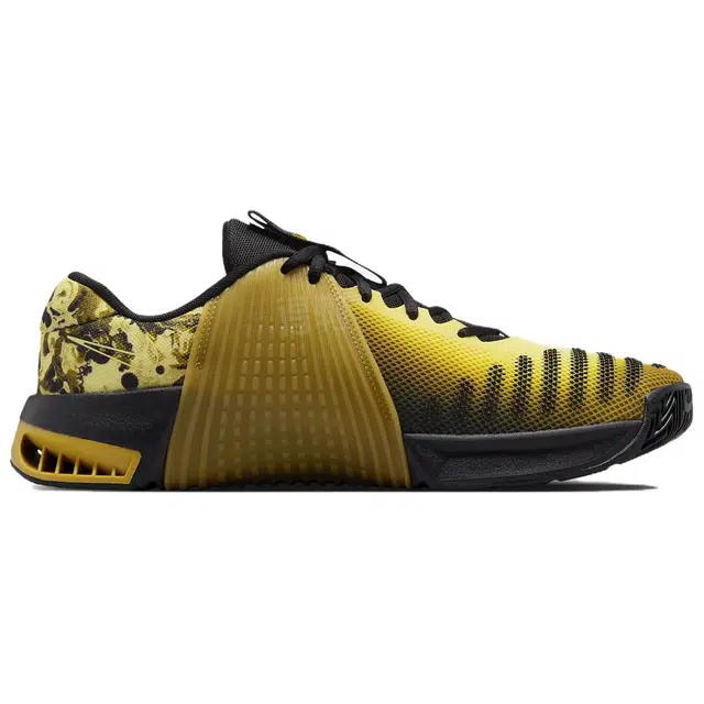 Nike Metcon 9