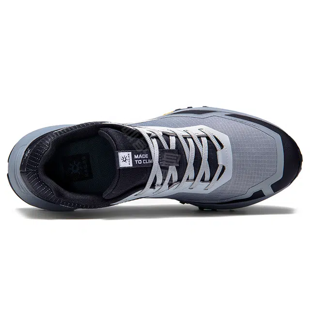 KAILAS GTX