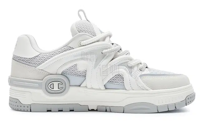 Champion Essentials Karst Skate