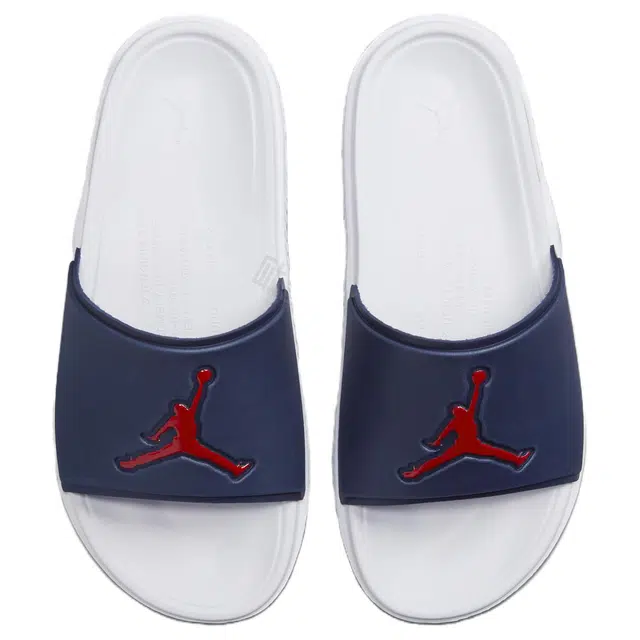 Jordan Jumpman Slide