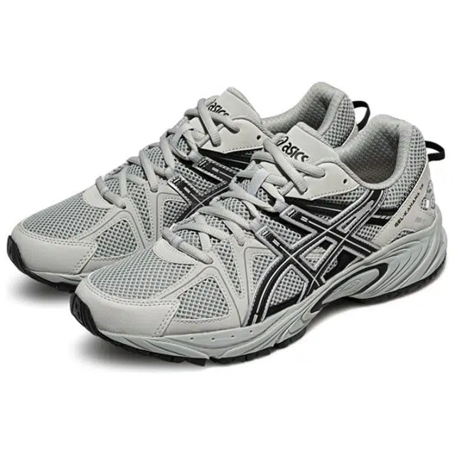 Asics Gel-Kahana TR