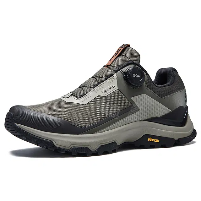KAILAS GTX BOA