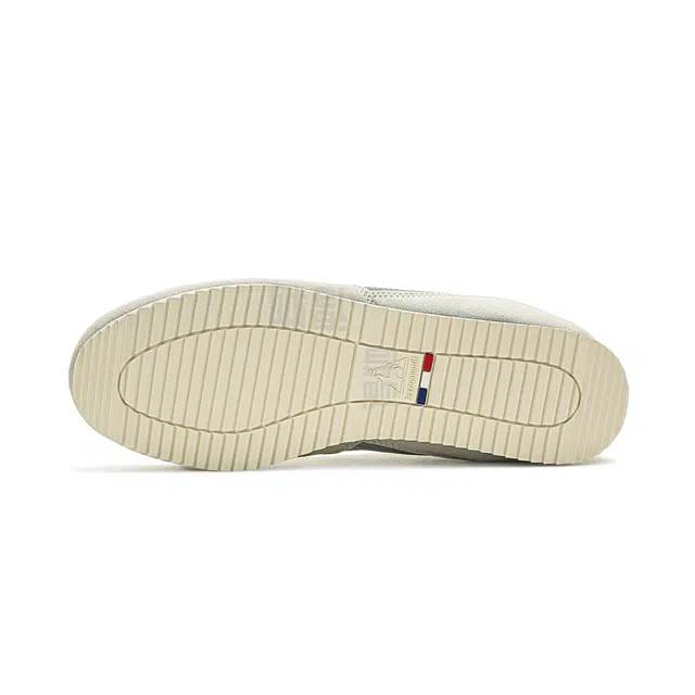 le coq sportif