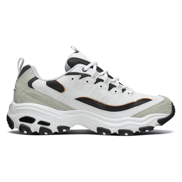 Skechers D'LITES 1.0