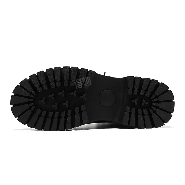 V ZERO FIVE 3cm