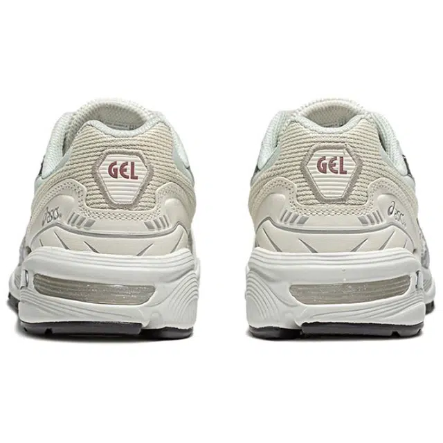 Asics Gel-1090 V1