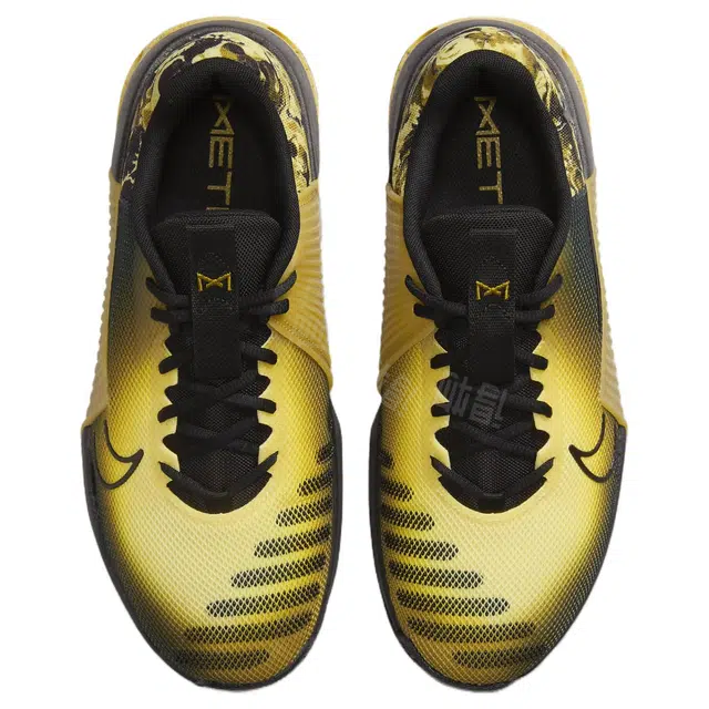 Nike Metcon 9