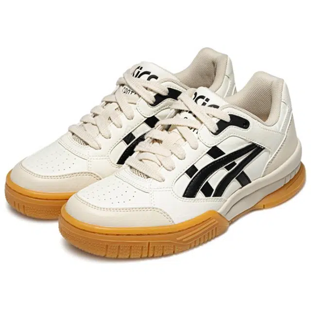 Asics Gel-Spotlyte