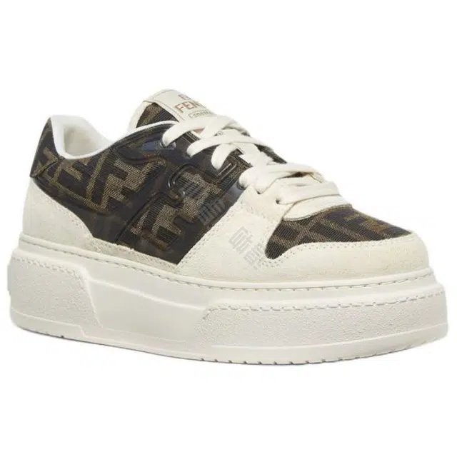 FENDI Match