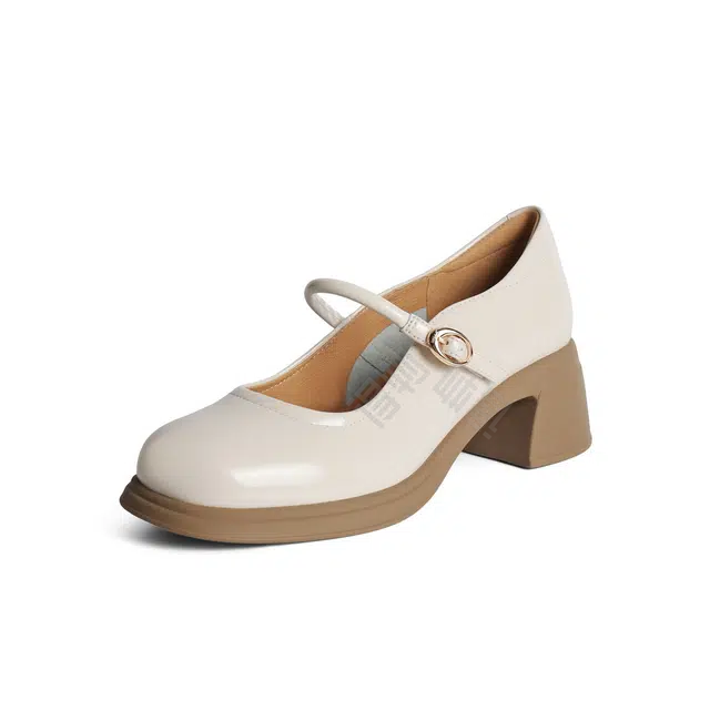 BELLE 5.5cm