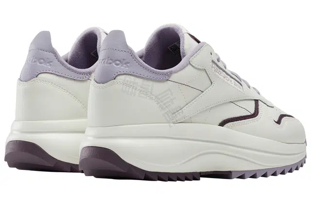 Reebok CLASSIC LEATHER SP EXTRA