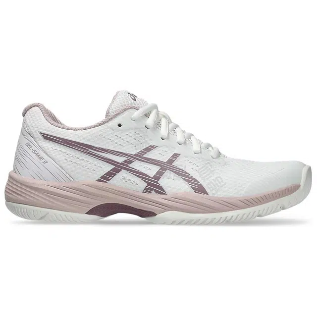 Asics Gel-Game 9