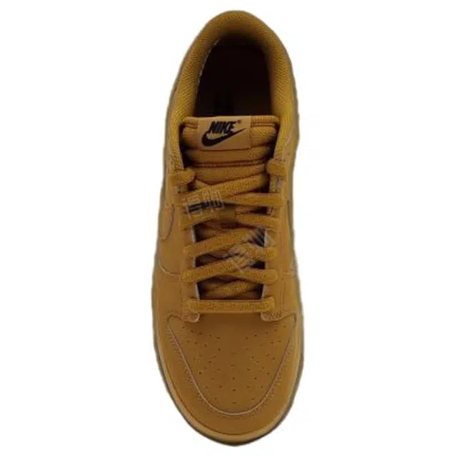 Nike Dunk LOW RETRO SE Wheat