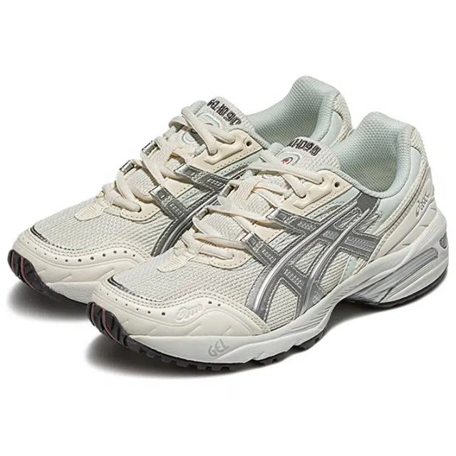 Asics Gel-1090 V1