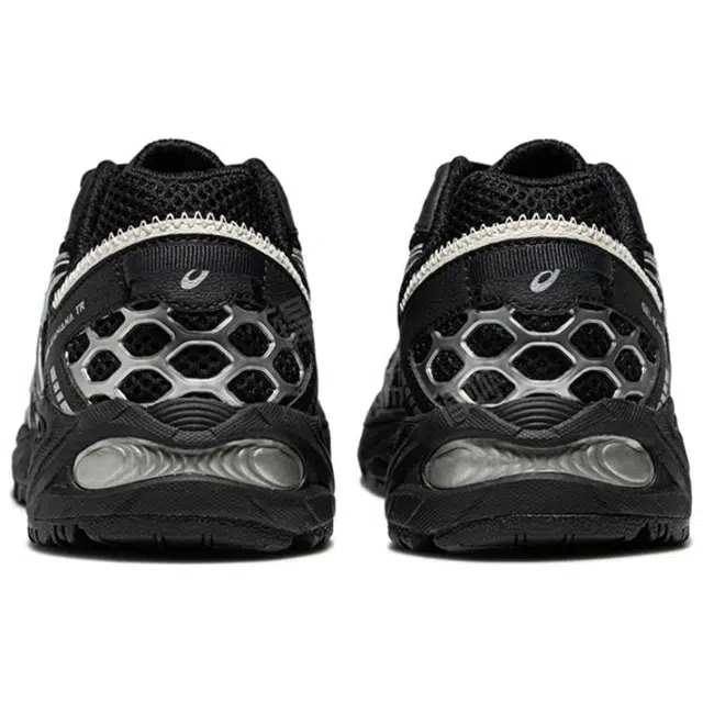 Asics Gel-Kahana TR