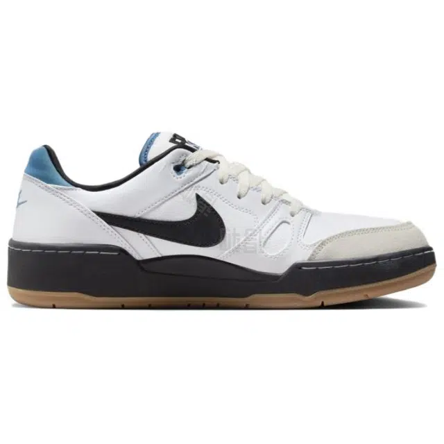 Nike Full Force
