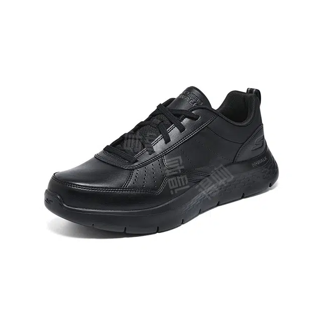 Skechers Go Walk Flex