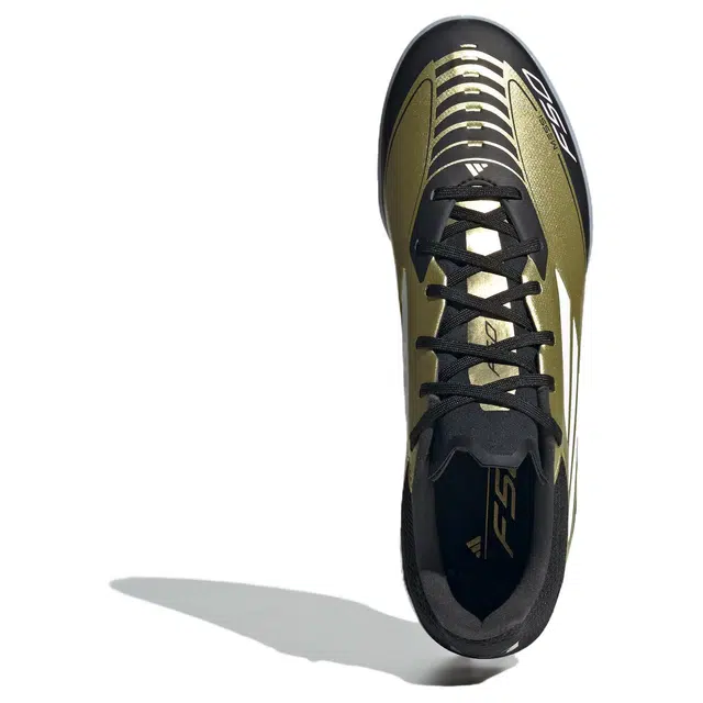 adidas F50 TF