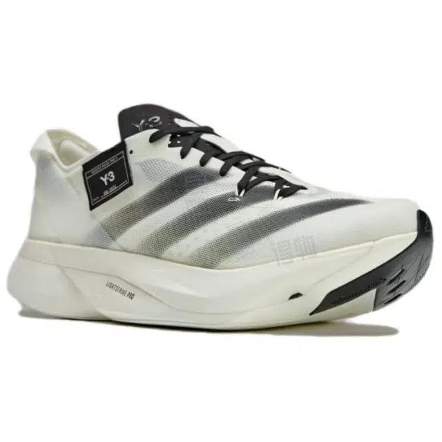 adidas Adizero Adios Pro 3 Y-3