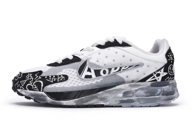 Nike Air Max Solo 811